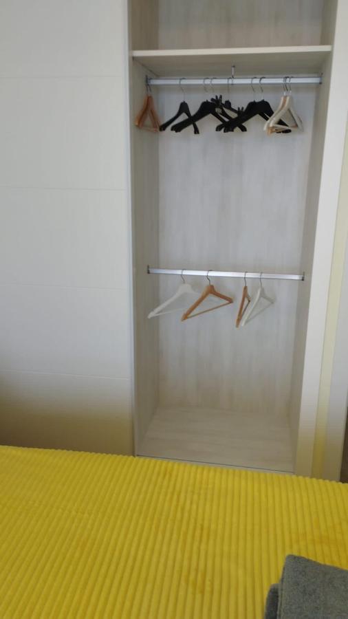 Sitio de Calahonda@Seafront 1アパートメント エクステリア 写真